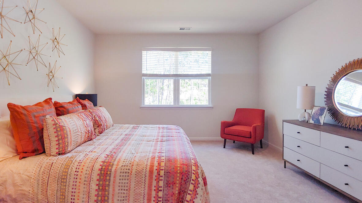 458 Cedarview Road Summerville, SC 29486 - Photo 25 of 49 Glenwood F Interior 1 (23)