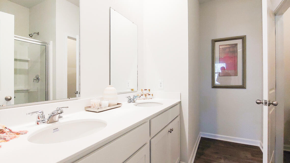 458 Cedarview Road Summerville, SC 29486 - Photo 26 of 49 Glenwood F Interior 1 (24)