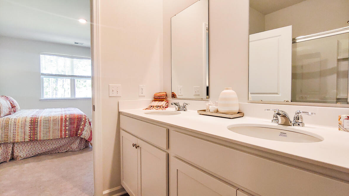 458 Cedarview Road Summerville, SC 29486 - Photo 27 of 49 Glenwood F Interior 1 (25)