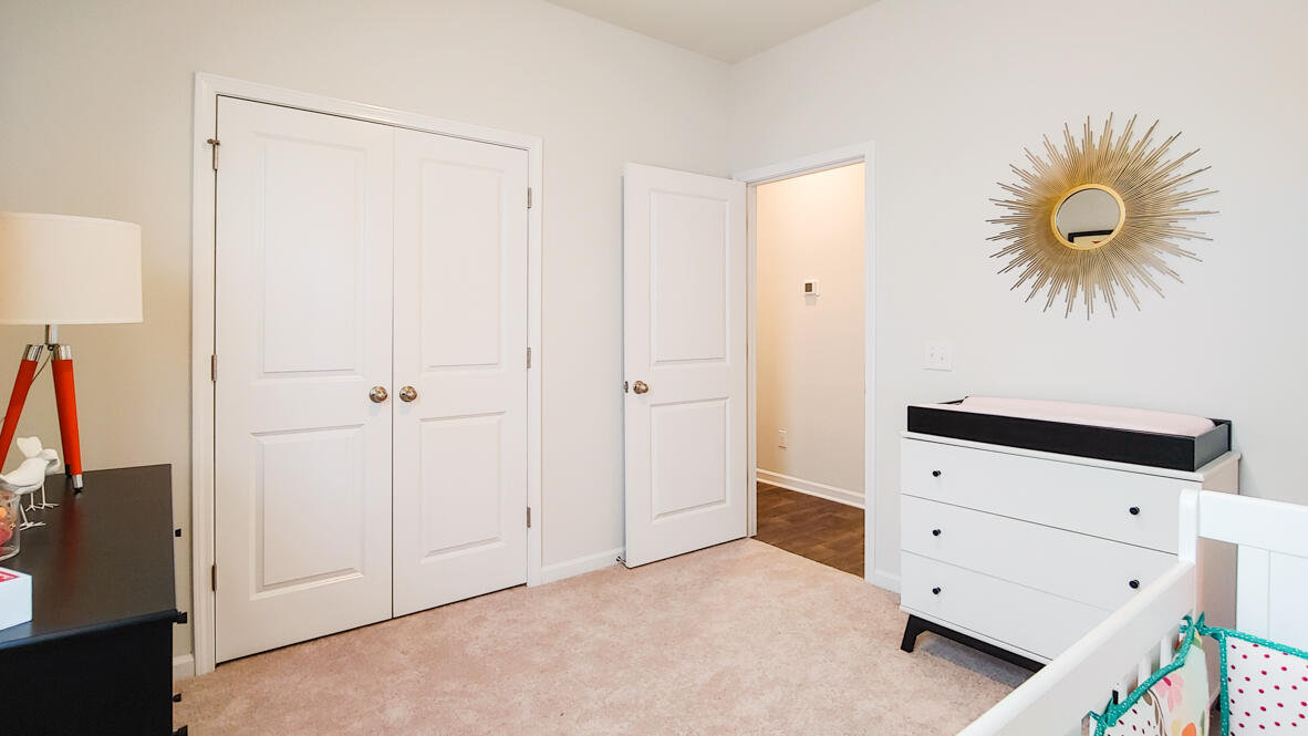 458 Cedarview Road Summerville, SC 29486 - Photo 33 of 49 Glenwood F Interior 1 (31)