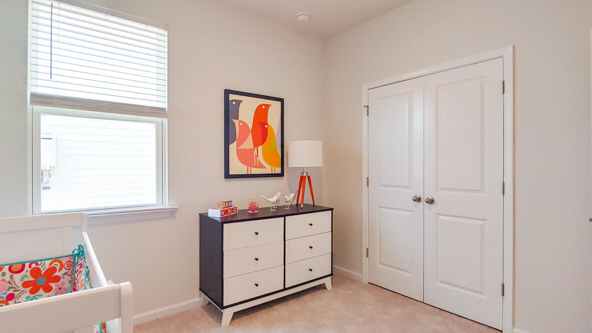 458 Cedarview Road Summerville, SC 29486 - Photo 34 of 49 Glenwood F Interior 1 (32)