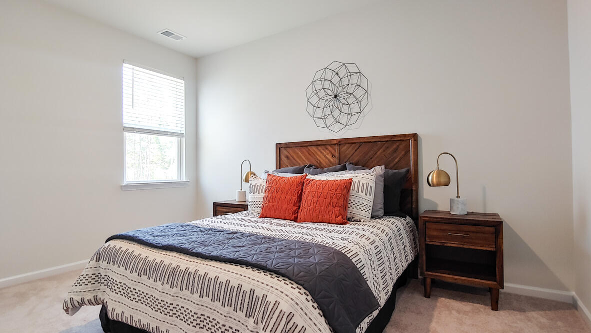 458 Cedarview Road Summerville, SC 29486 - Photo 35 of 49 Glenwood F Interior 1 (33)