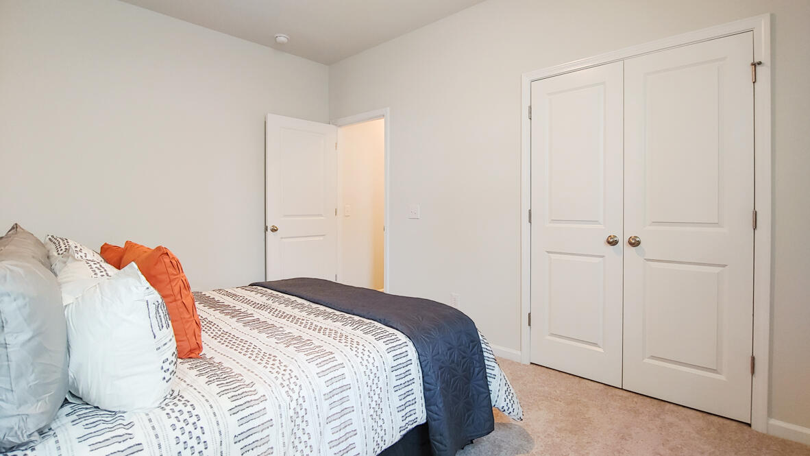 458 Cedarview Road Summerville, SC 29486 - Photo 37 of 49 Glenwood F Interior 1 (35)