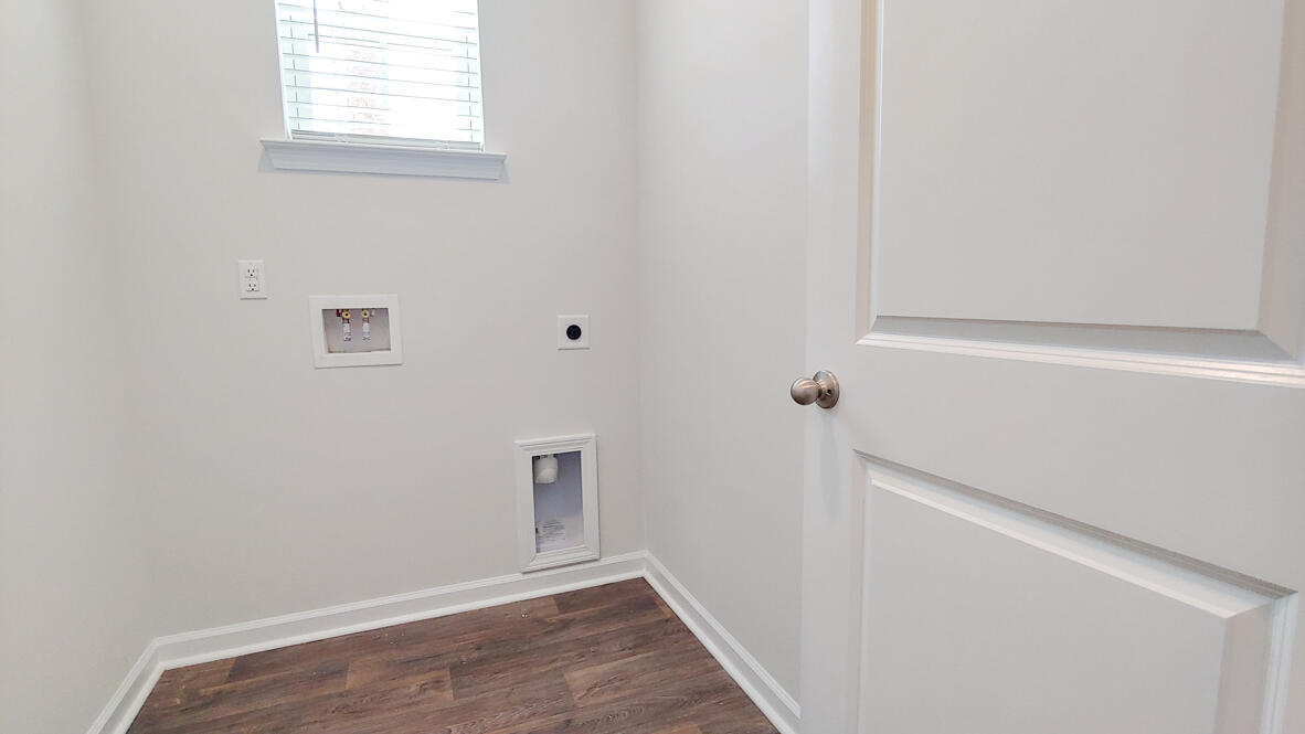 458 Cedarview Road Summerville, SC 29486 - Photo 5 of 49 Glenwood F Interior 1 (3)