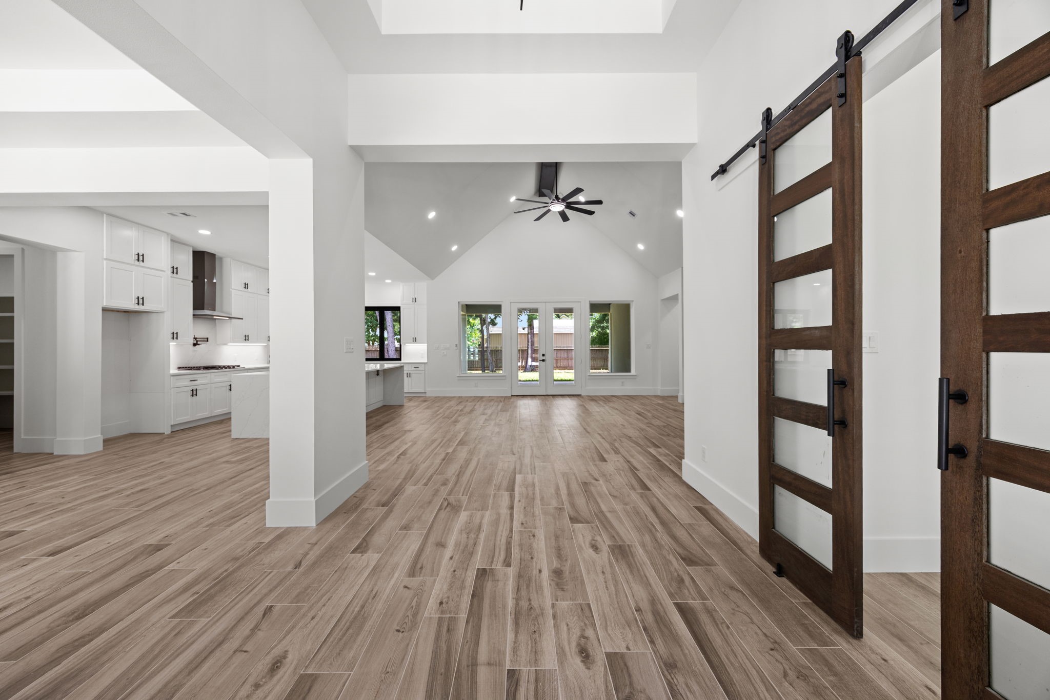 34202 Conroe Huffsmith Road Magnolia, TX 77354 - Photo 5 of 50 Gallery Image 5