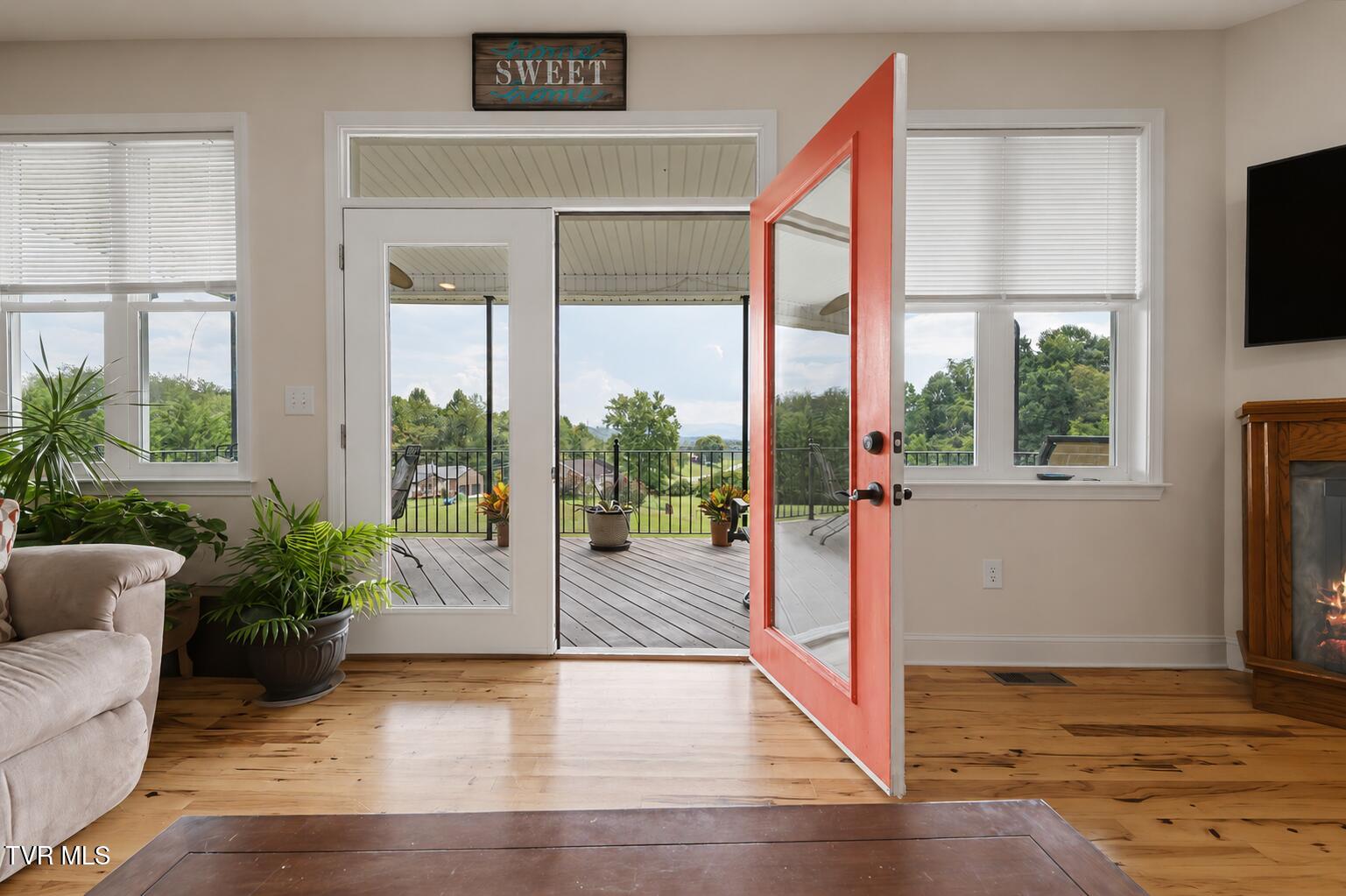 1090 Shell Road Jonesborough, TN 37659 - Photo 20 of 46 ChatGPT Image Sep 3, 2026, 11_46_45 AM