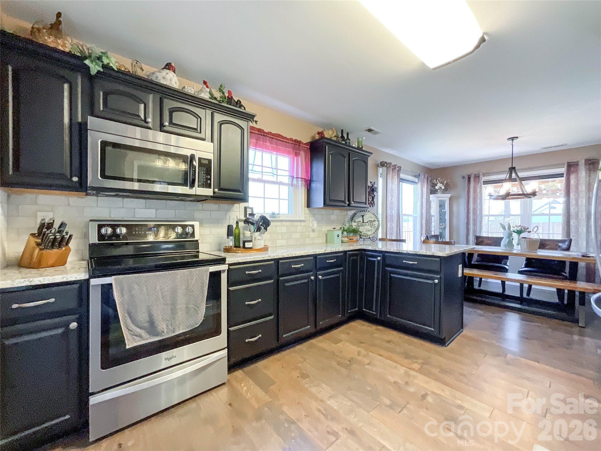 3420 Muddy Creek Road Midland, NC 28107 - Photo 5 of 42