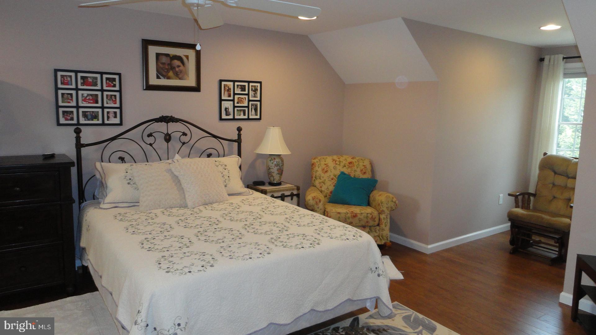1234 Sweitzer Road New Freedom, PA 17349 - Photo 11 of 15 Gallery Image 11