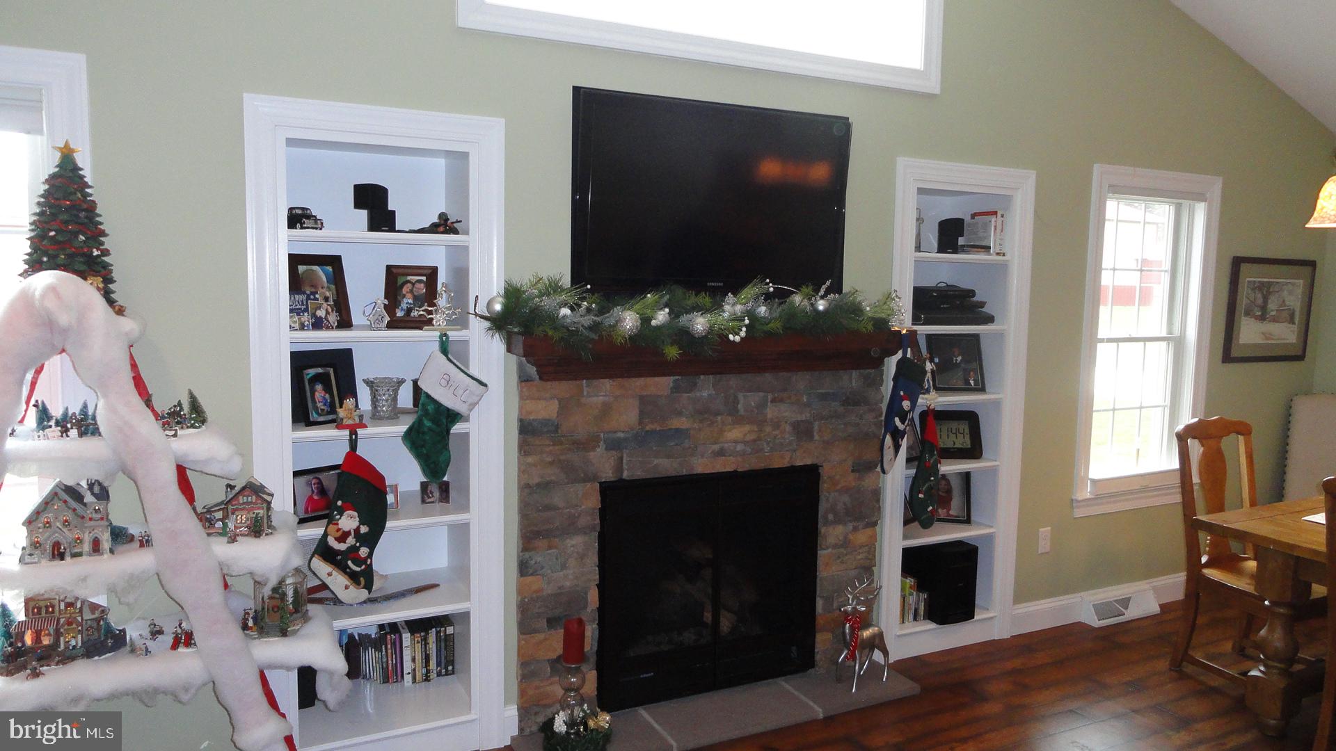 1234 Sweitzer Road New Freedom, PA 17349 - Photo 12 of 15 Gallery Image 12