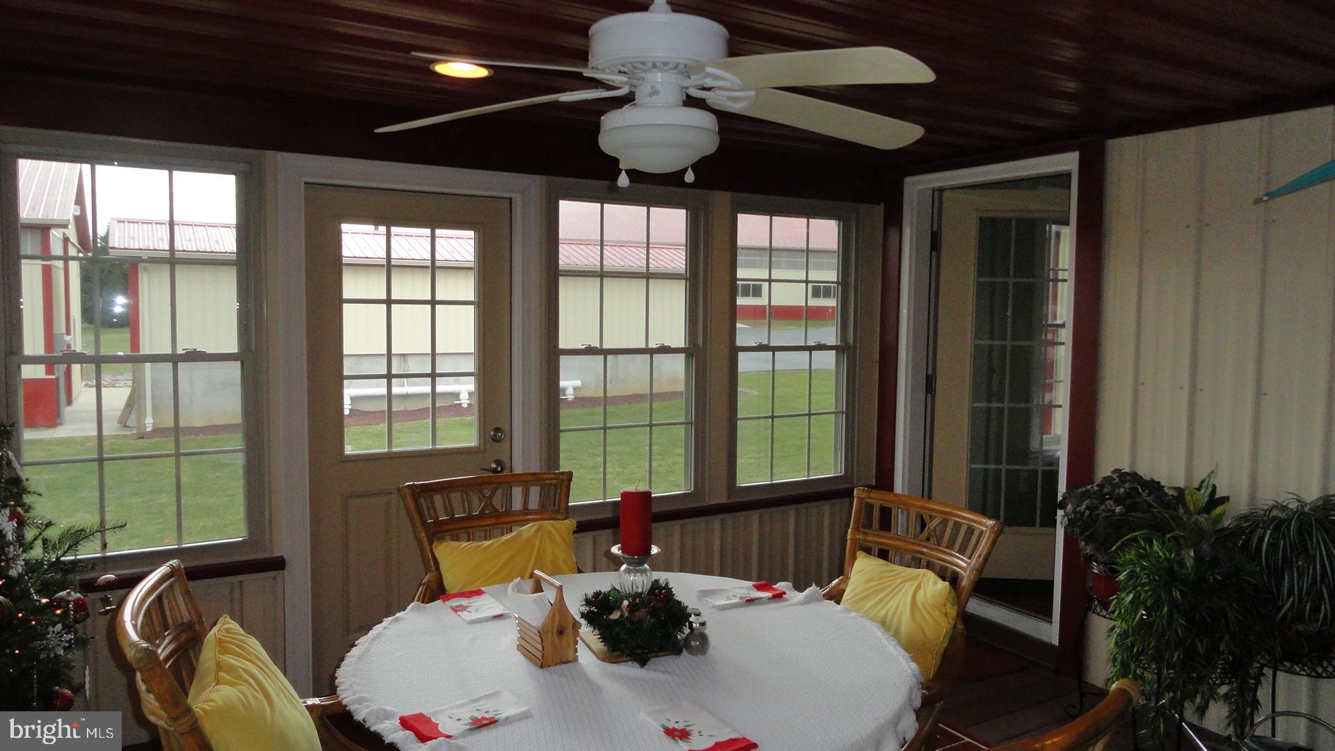 1234 Sweitzer Road New Freedom, PA 17349 - Photo 13 of 15 Gallery Image 13
