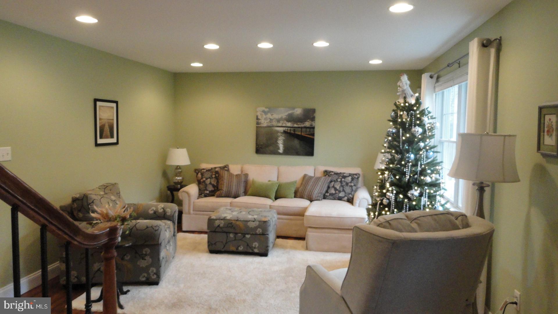 1234 Sweitzer Road New Freedom, PA 17349 - Photo 14 of 15 Gallery Image 14