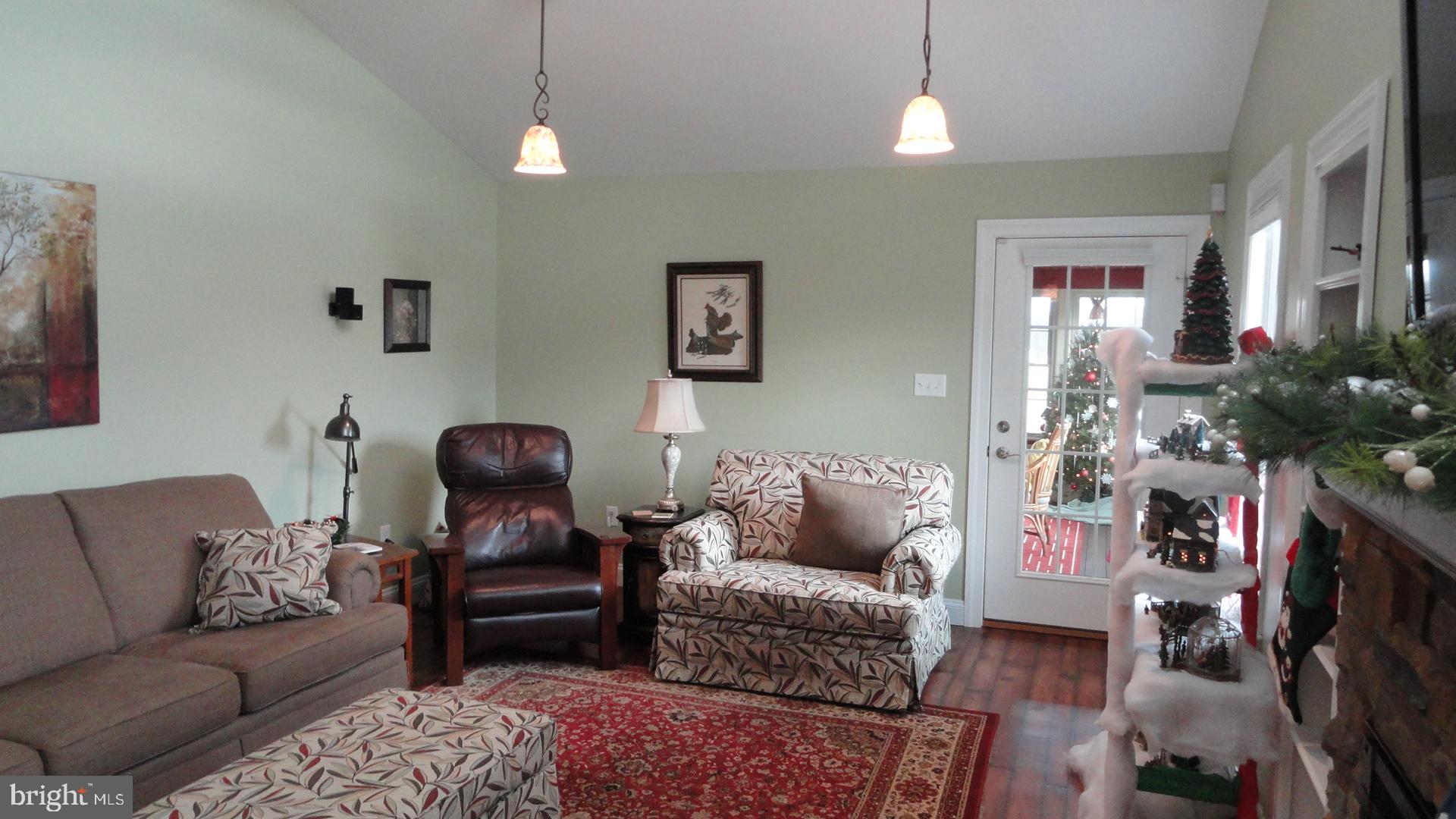 1234 Sweitzer Road New Freedom, PA 17349 - Photo 15 of 15 Gallery Image 15