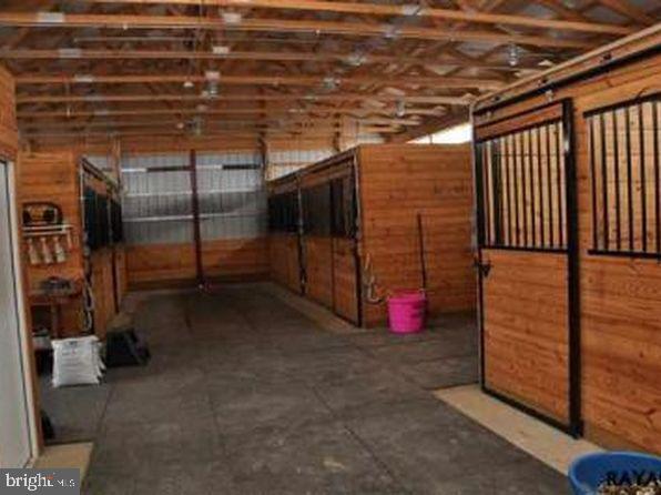 1234 Sweitzer Road New Freedom, PA 17349 - Photo 3 of 15 Gallery Image 3