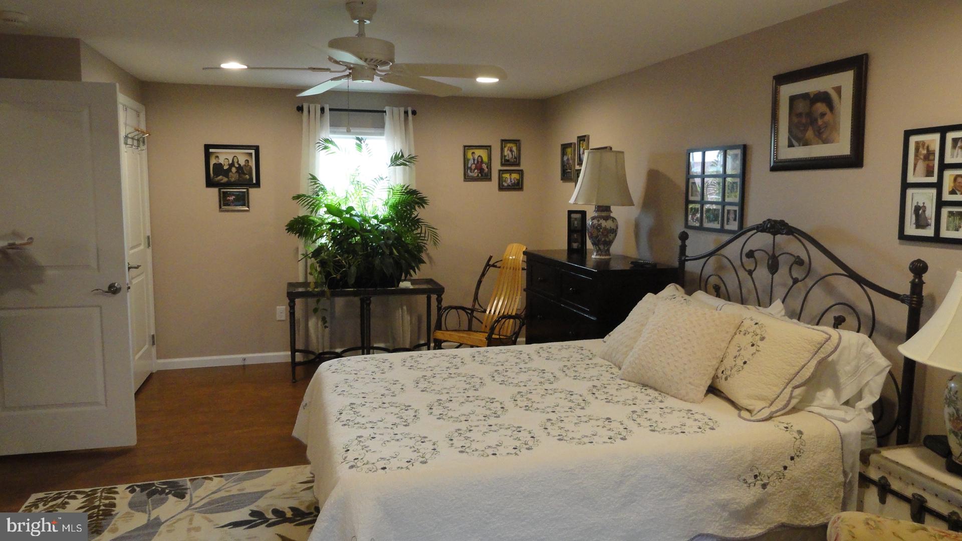 1234 Sweitzer Road New Freedom, PA 17349 - Photo 7 of 15 Gallery Image 7