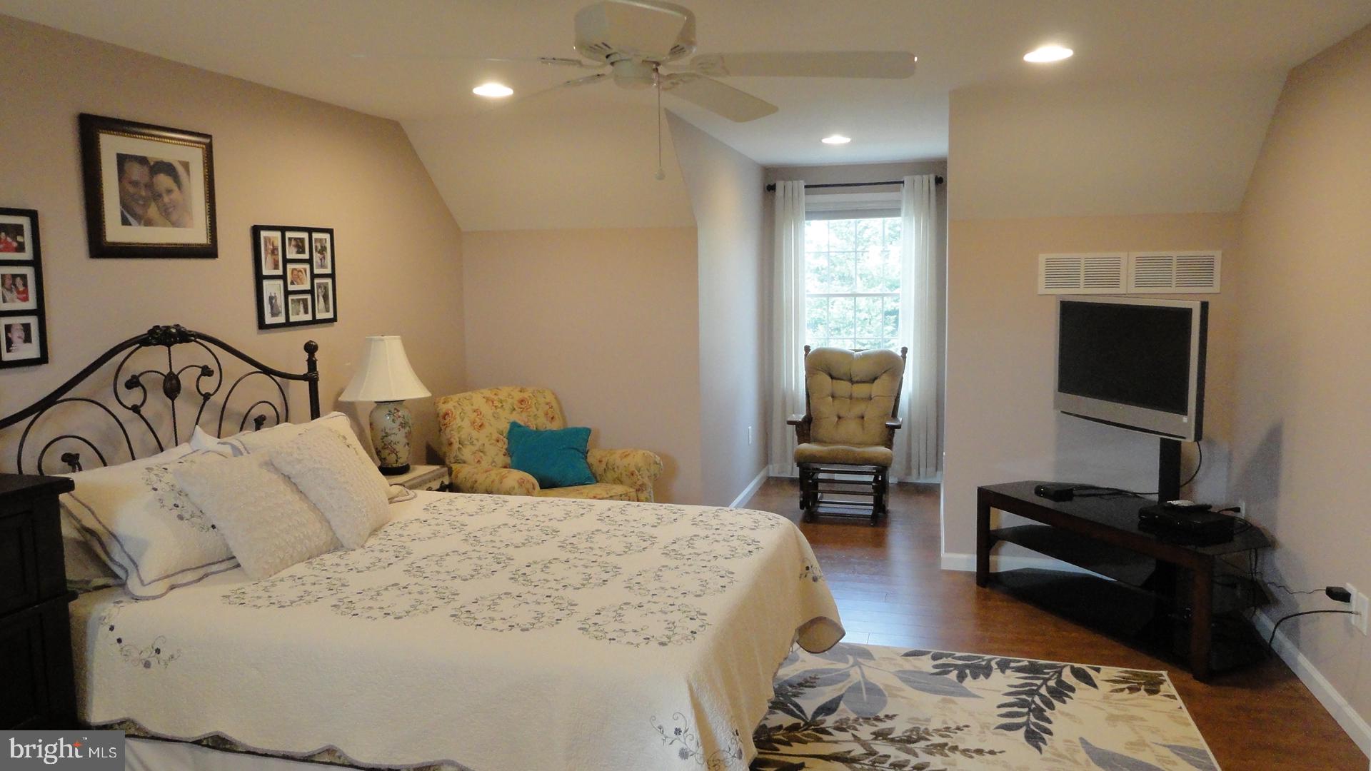 1234 Sweitzer Road New Freedom, PA 17349 - Photo 8 of 15 Gallery Image 8