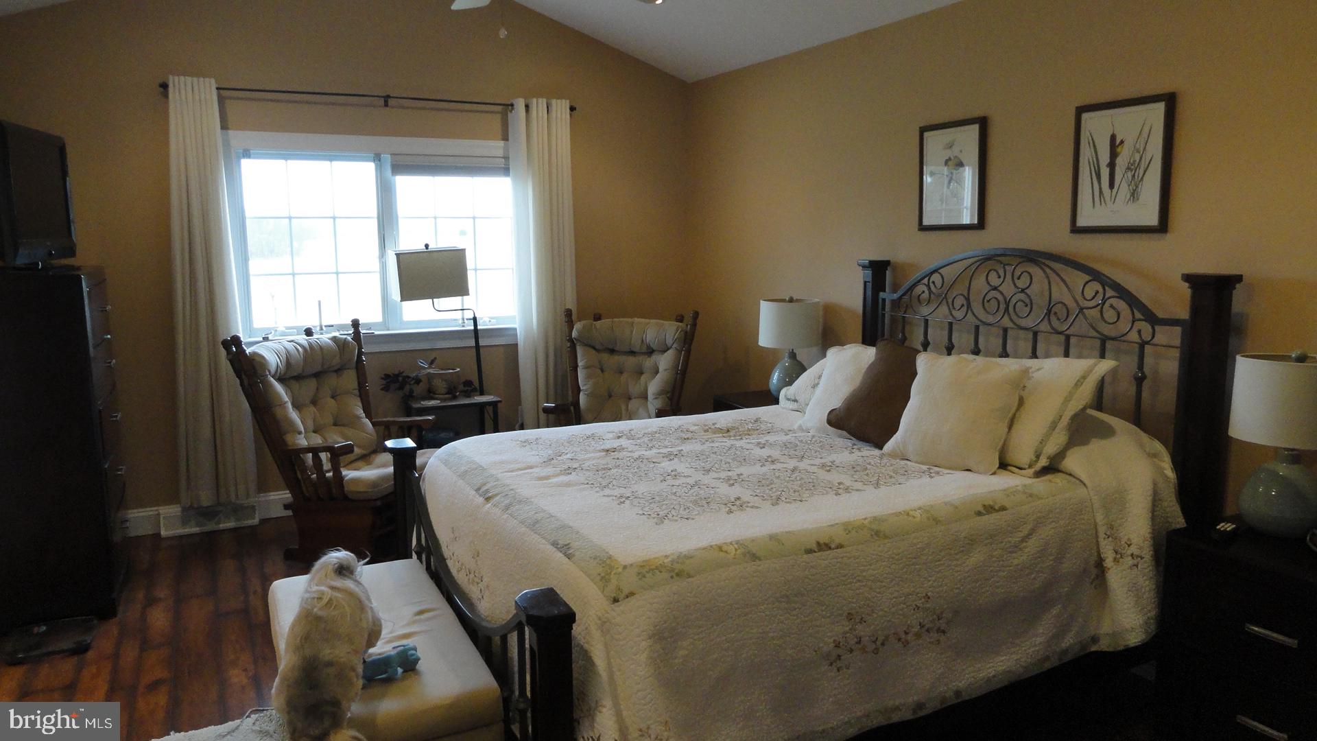 1234 Sweitzer Road New Freedom, PA 17349 - Photo 9 of 15 Gallery Image 9