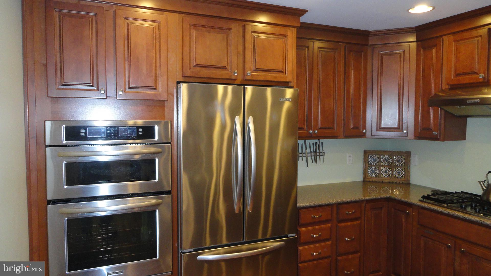 1234 Sweitzer Road New Freedom, PA 17349 - Photo 10 of 15 Gallery Image 10