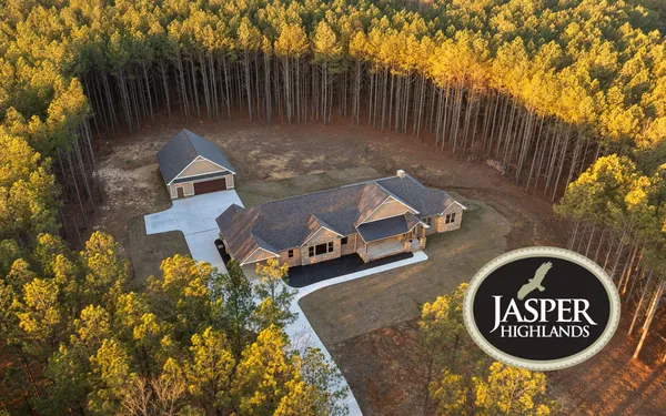 $1,150,000 | 220 High Point Lane, Jasper, TN 37347
