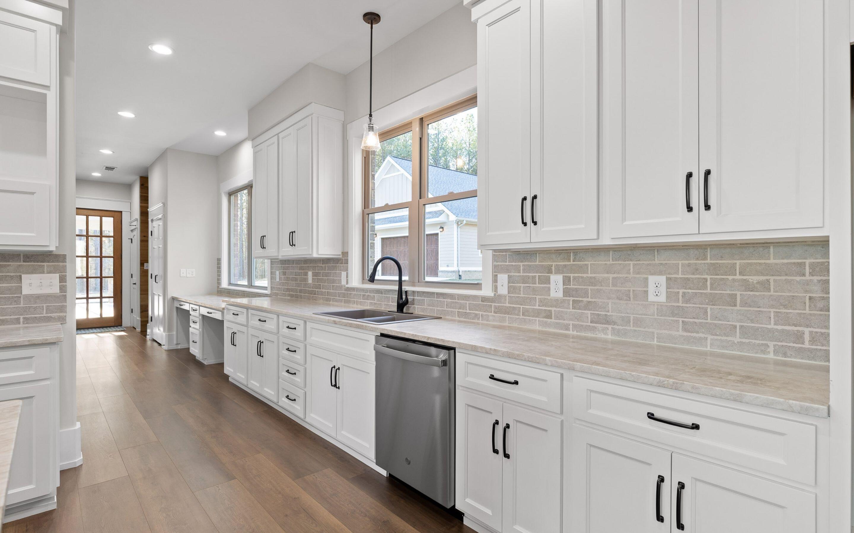 220 High Point Lane Jasper, TN 37347 - Photo 19 of 59 Chef's Kitchen