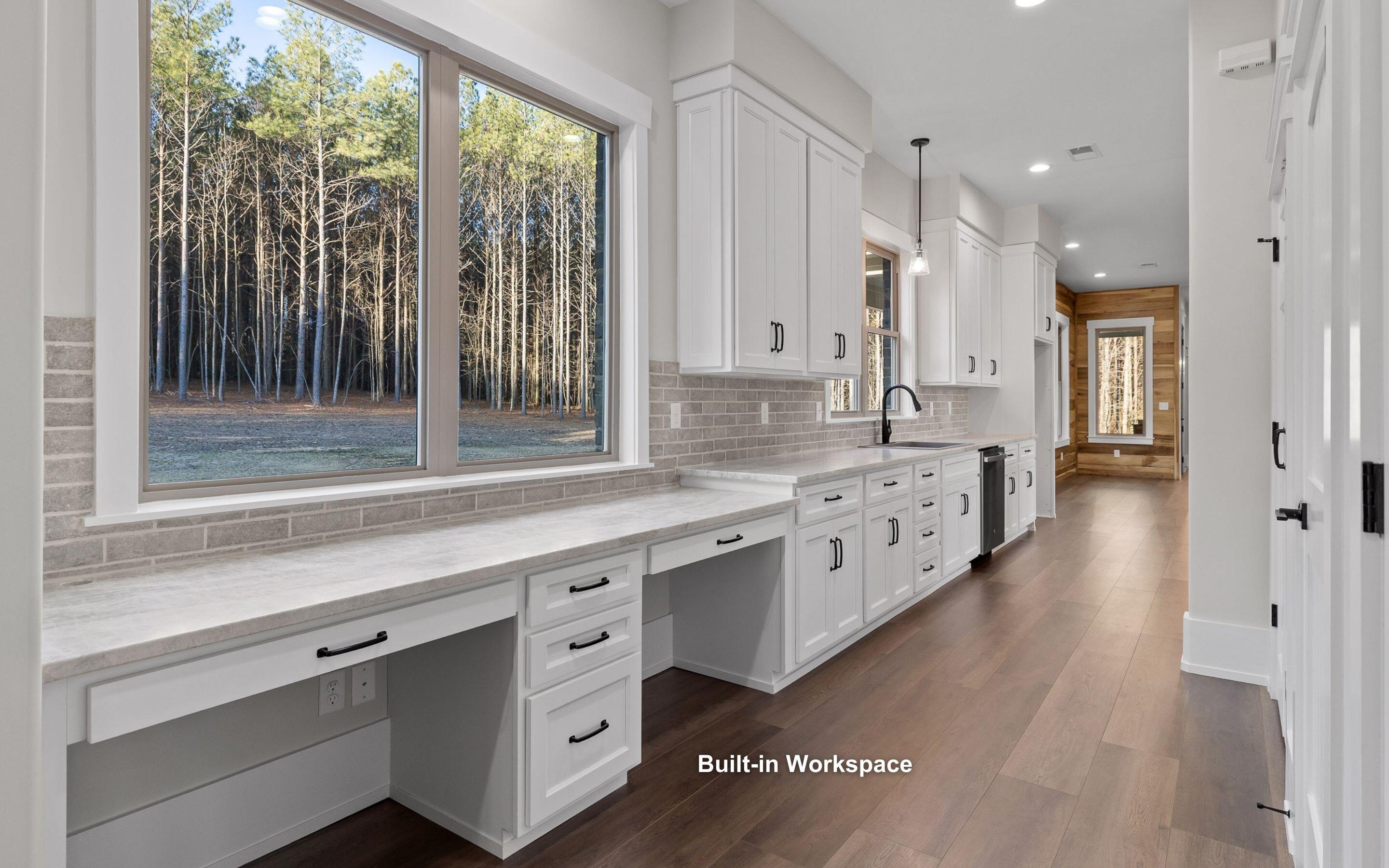 220 High Point Lane Jasper, TN 37347 - Photo 21 of 59 Workspace
