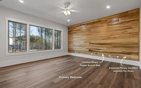 $1,150,000 | 220 High Point Lane, Jasper, TN 37347