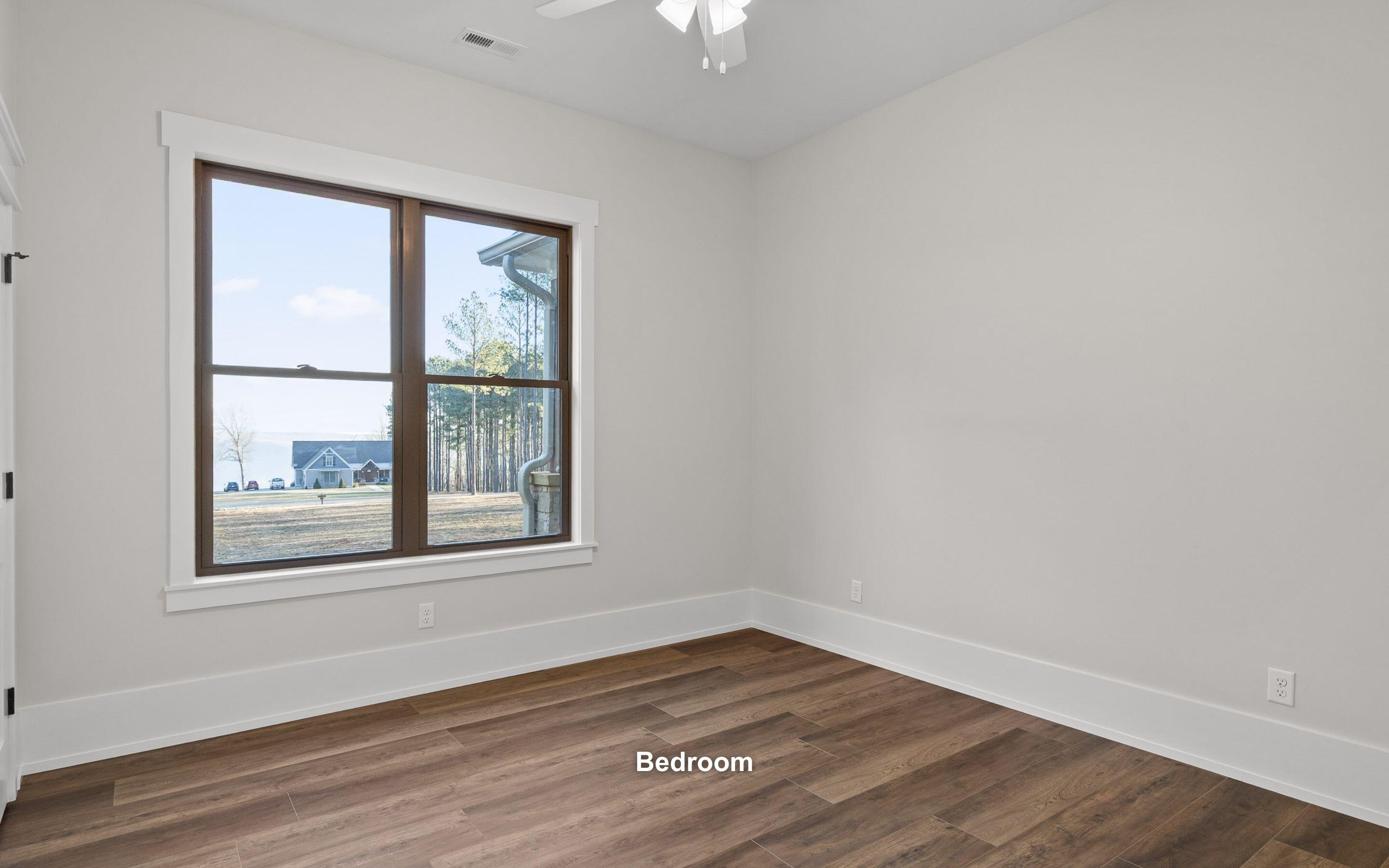 220 High Point Lane Jasper, TN 37347 - Photo 28 of 59 Bedroom