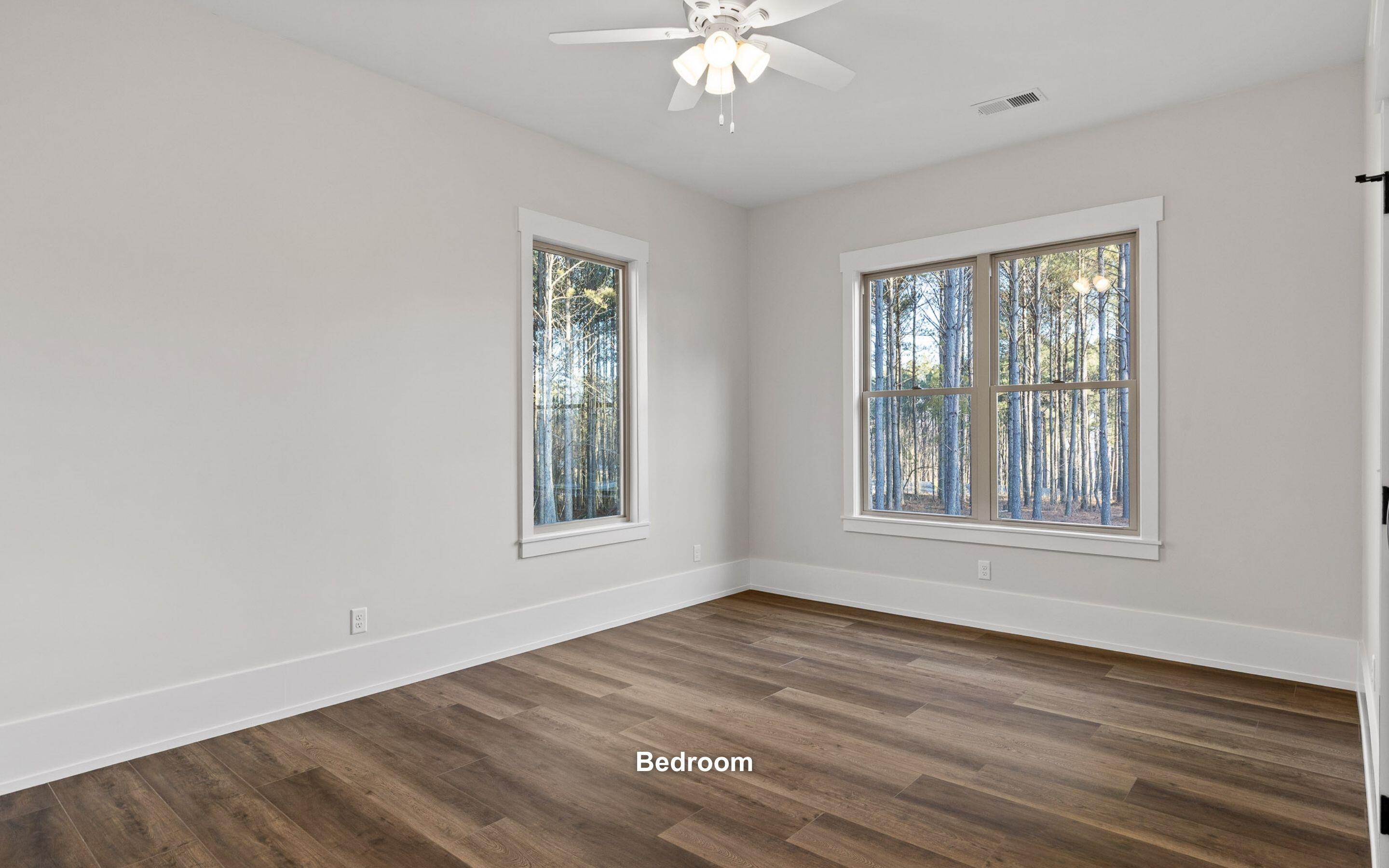 220 High Point Lane Jasper, TN 37347 - Photo 30 of 59 Bedroom