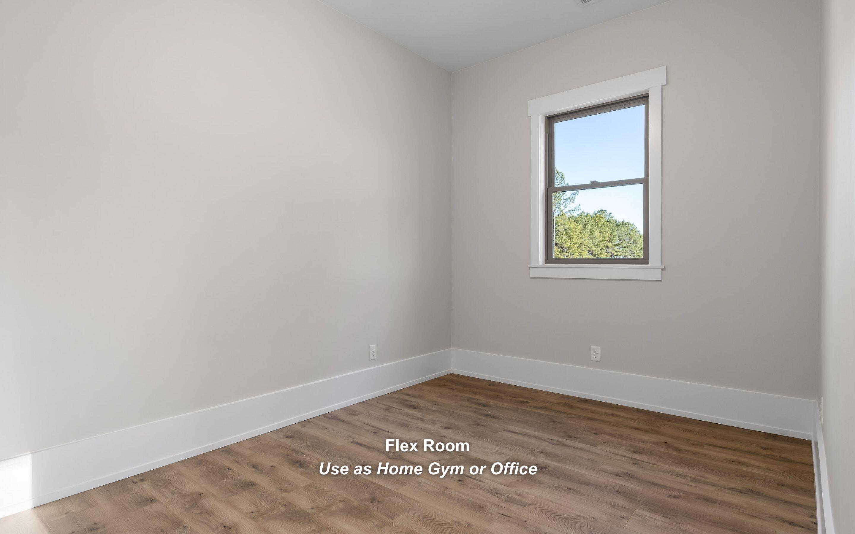 220 High Point Lane Jasper, TN 37347 - Photo 32 of 59 Flex Room