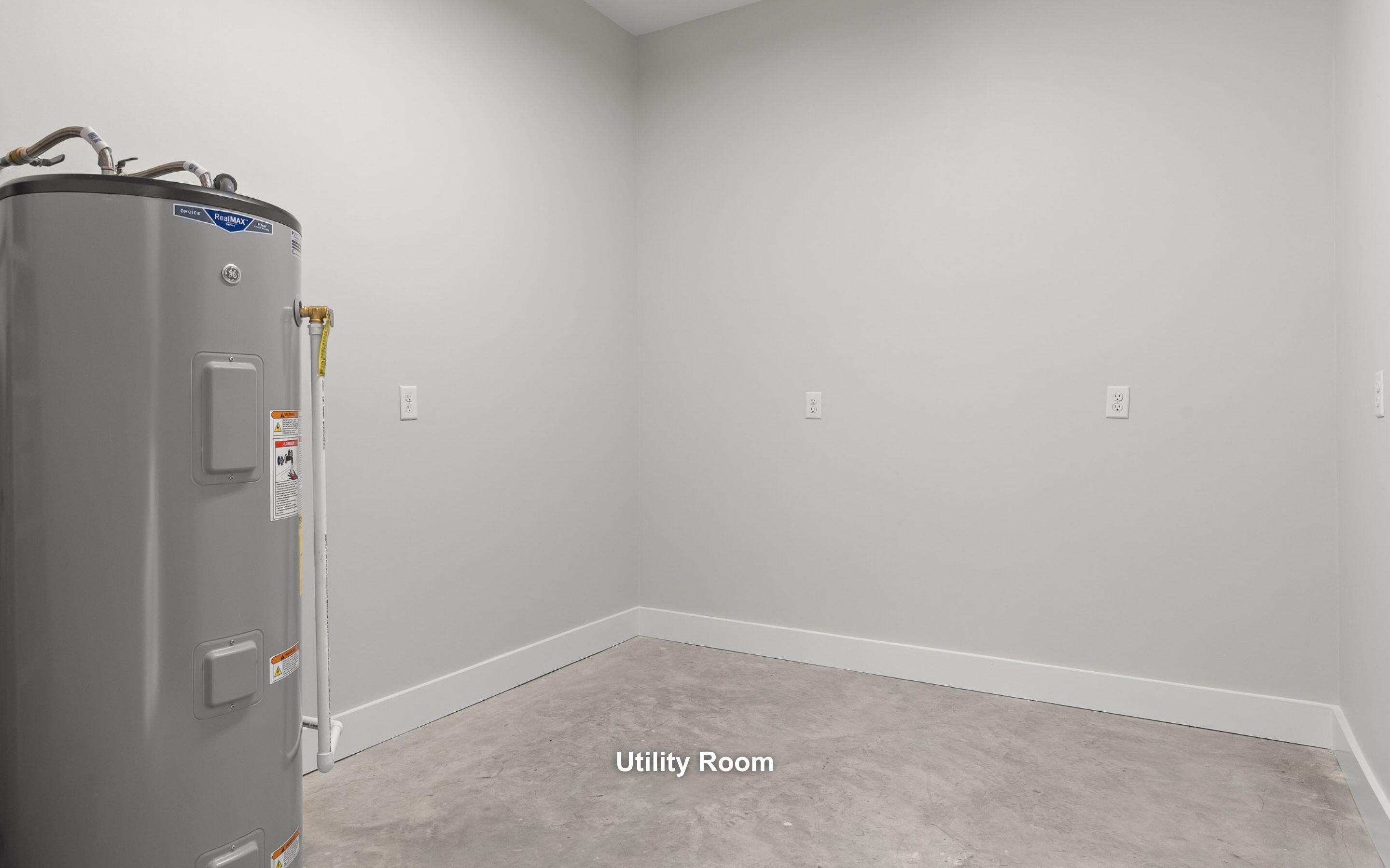 220 High Point Lane Jasper, TN 37347 - Photo 34 of 59 Storage