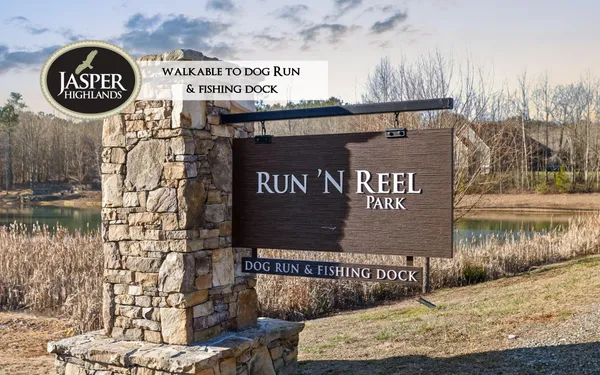 $1,150,000 | 220 High Point Lane, Jasper, TN 37347