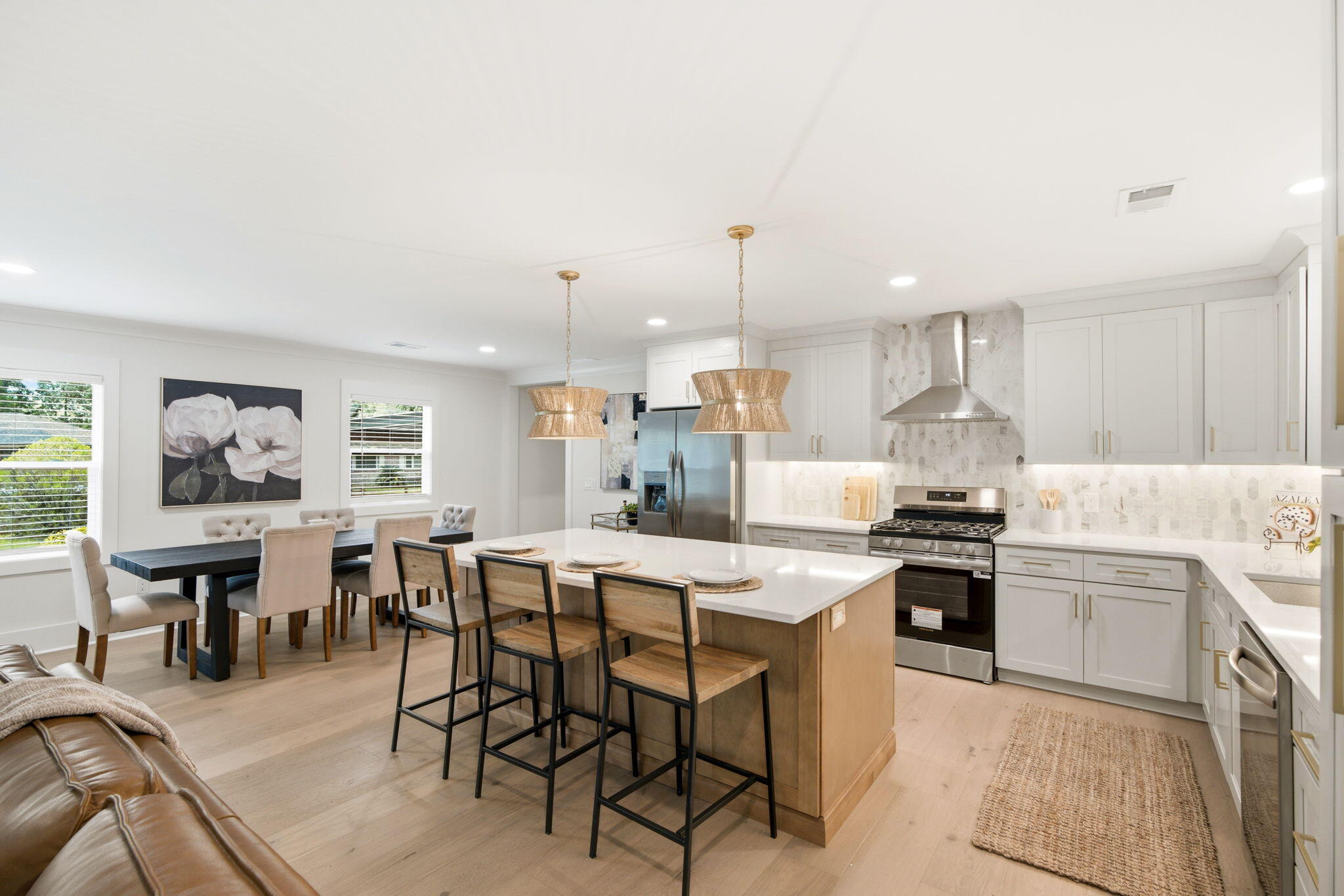1146 Browning Road Charleston, SC 29407 - Photo 9 of 40 15-web-or-mls-DSC00148