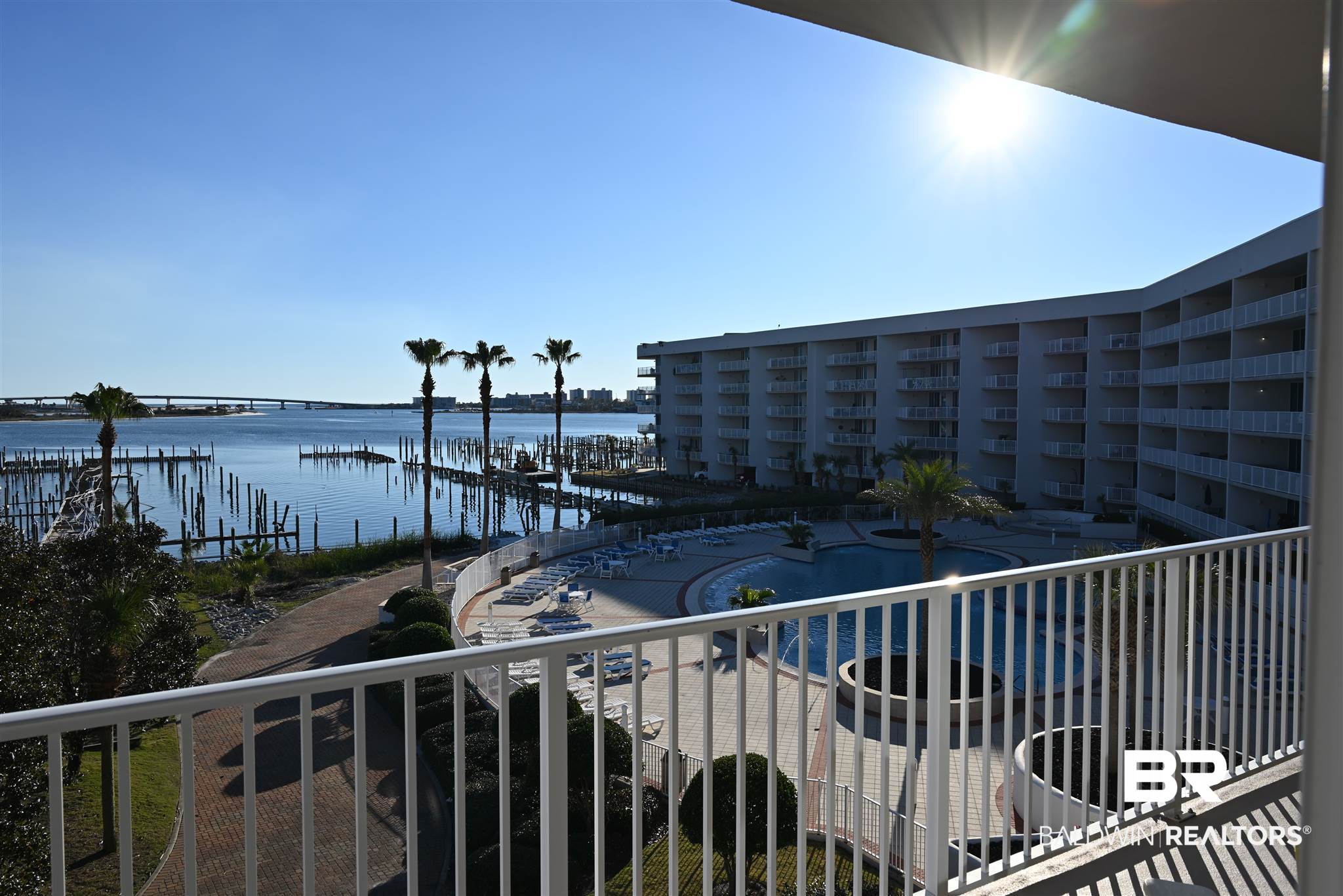 27800 Canal Road, Unit 301 Orange Beach, AL 36561 - Photo 18 of 50