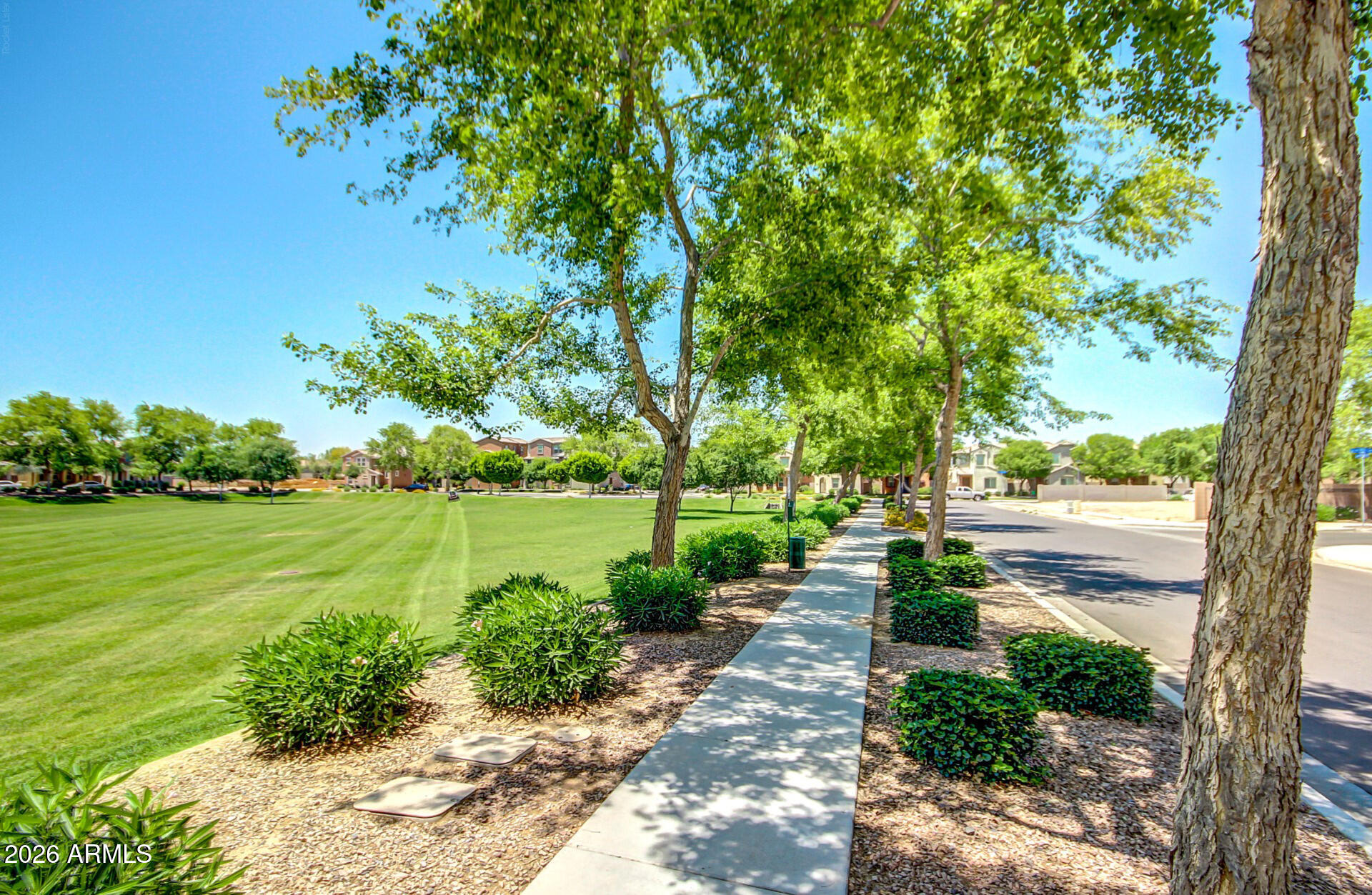 7735 West Eaton Road Phoenix, AZ 85035 - Photo 50 of 83 54 - Eaton