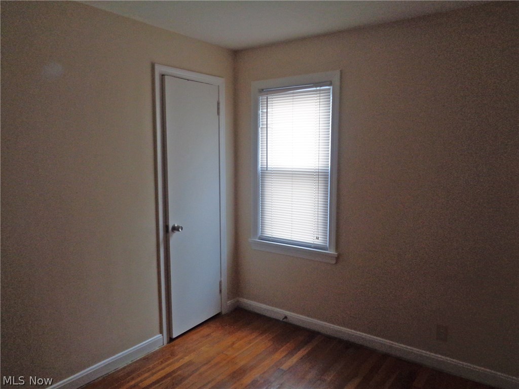 4054 Wyncote Road South Euclid, OH 44121 - Photo 13 of 23