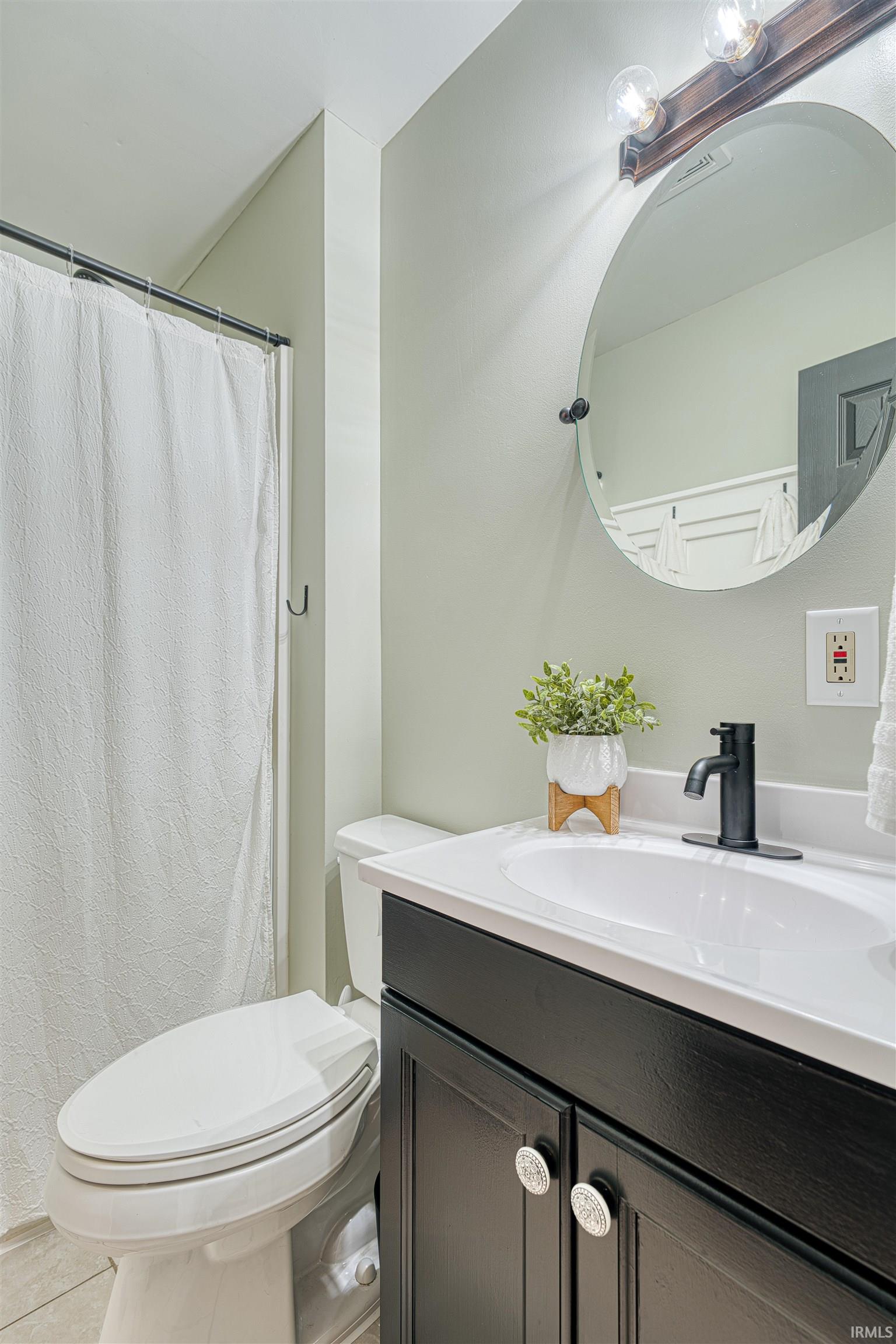 1051 Pine Gate Road Evansville, IN 47725 - Photo 21 of 43 Gallery Image 21