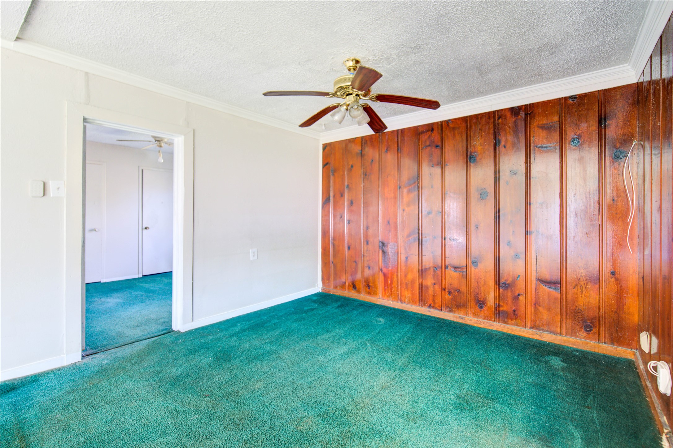 3431 Sayers Street Houston, TX 77026 - Photo 33 of 44