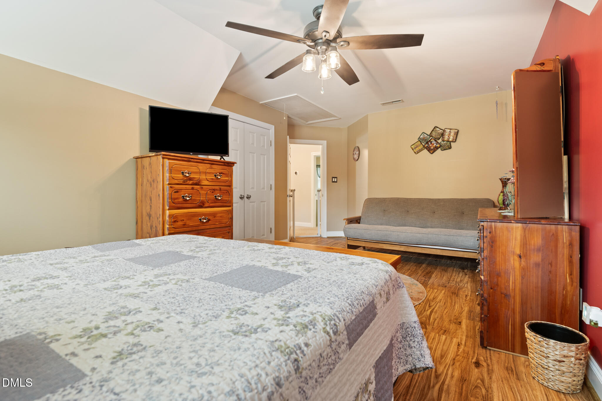 275 Winfred Drive Raleigh, NC 27603 - Photo 35 of 59