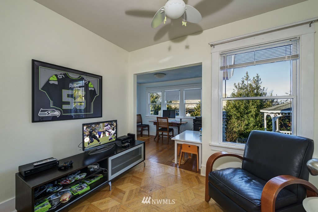 555 Main Street Edmonds, WA 98020 - Photo 11 of 20 Gallery Image 11