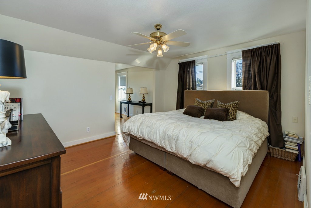 555 Main Street Edmonds, WA 98020 - Photo 12 of 20 Gallery Image 12