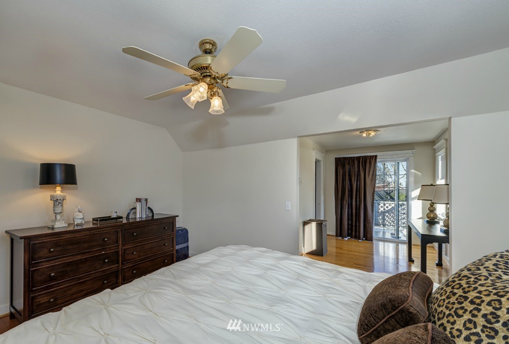 555 Main Street Edmonds, WA 98020 - Photo 13 of 20 Gallery Image 13