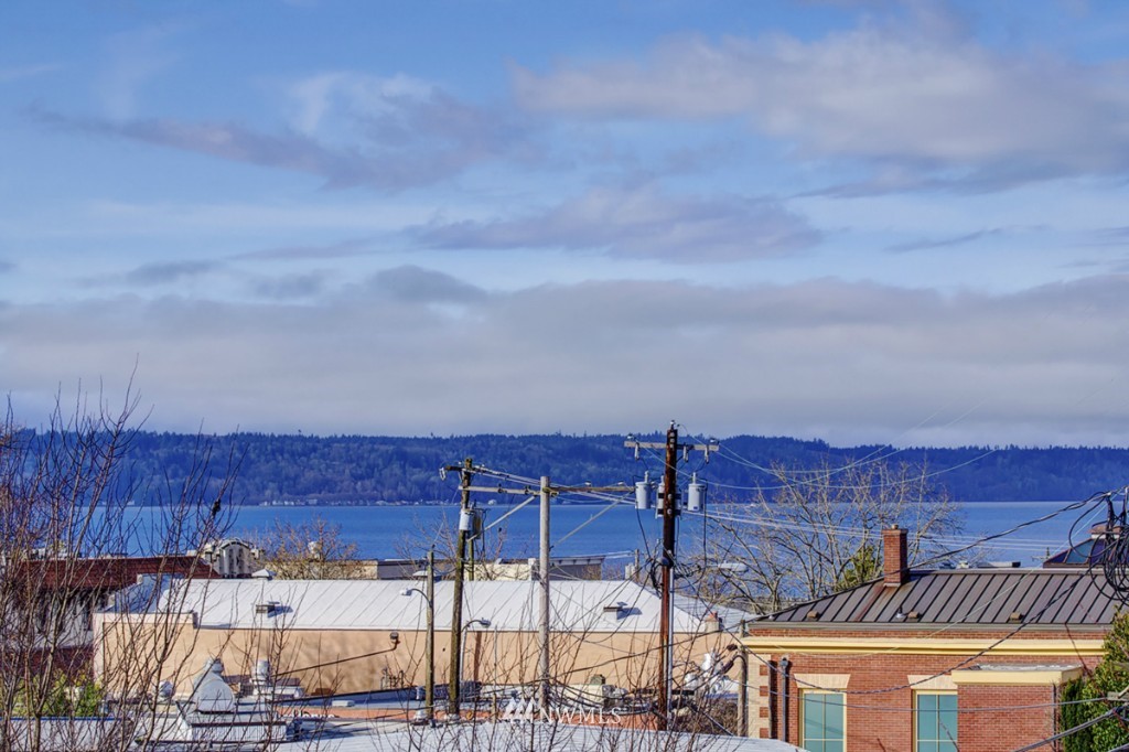 555 Main Street Edmonds, WA 98020 - Photo 14 of 20 Gallery Image 14