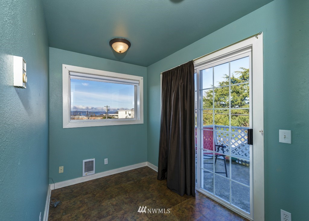 555 Main Street Edmonds, WA 98020 - Photo 17 of 20 Gallery Image 17
