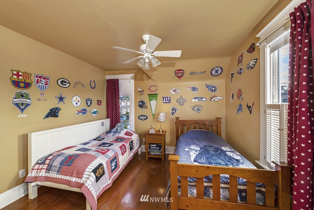 555 Main Street Edmonds, WA 98020 - Photo 18 of 20 Gallery Image 18
