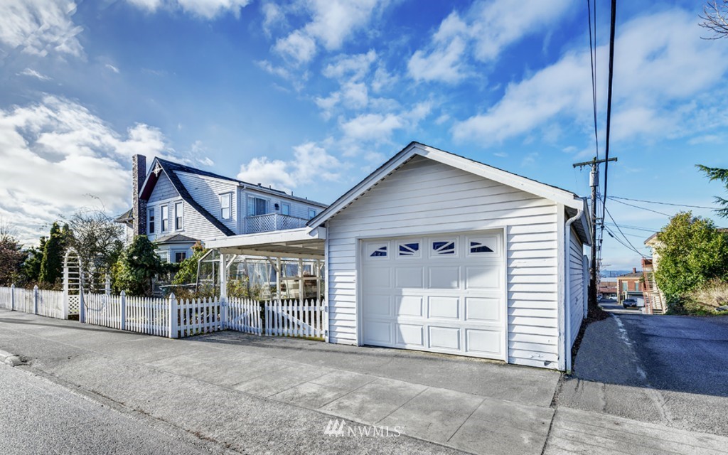 555 Main Street Edmonds, WA 98020 - Photo 19 of 20 Gallery Image 19