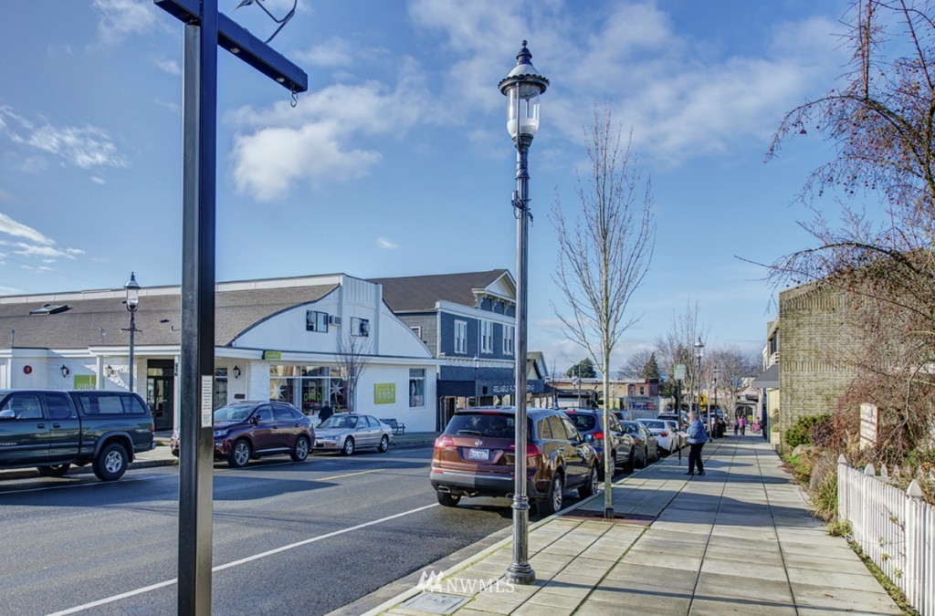 555 Main Street Edmonds, WA 98020 - Photo 20 of 20 Gallery Image 20