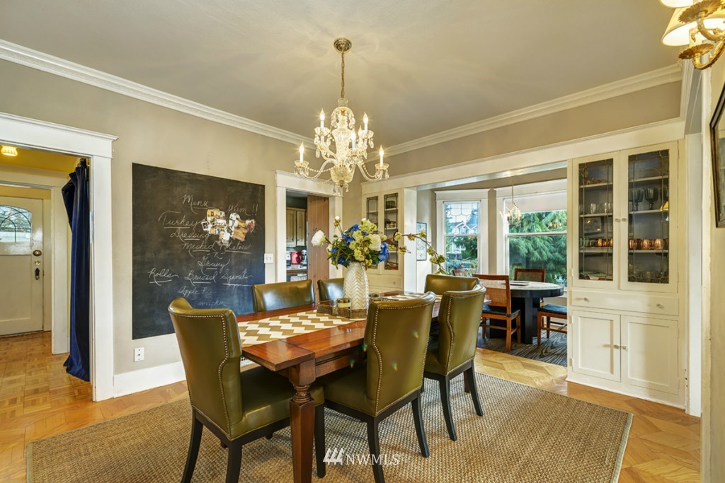 555 Main Street Edmonds, WA 98020 - Photo 6 of 20 Gallery Image 6