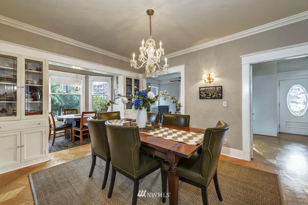 555 Main Street Edmonds, WA 98020 - Photo 7 of 20 Gallery Image 7