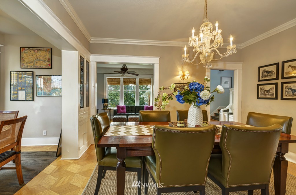 555 Main Street Edmonds, WA 98020 - Photo 8 of 20 Gallery Image 8