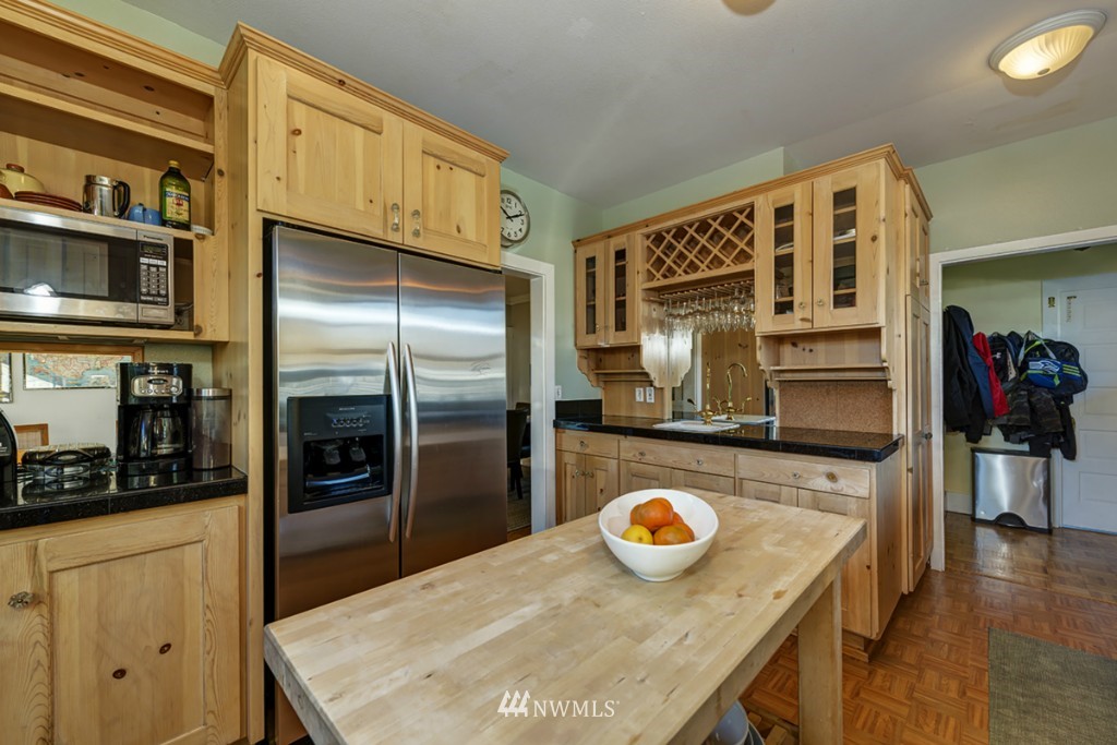 555 Main Street Edmonds, WA 98020 - Photo 9 of 20 Gallery Image 9