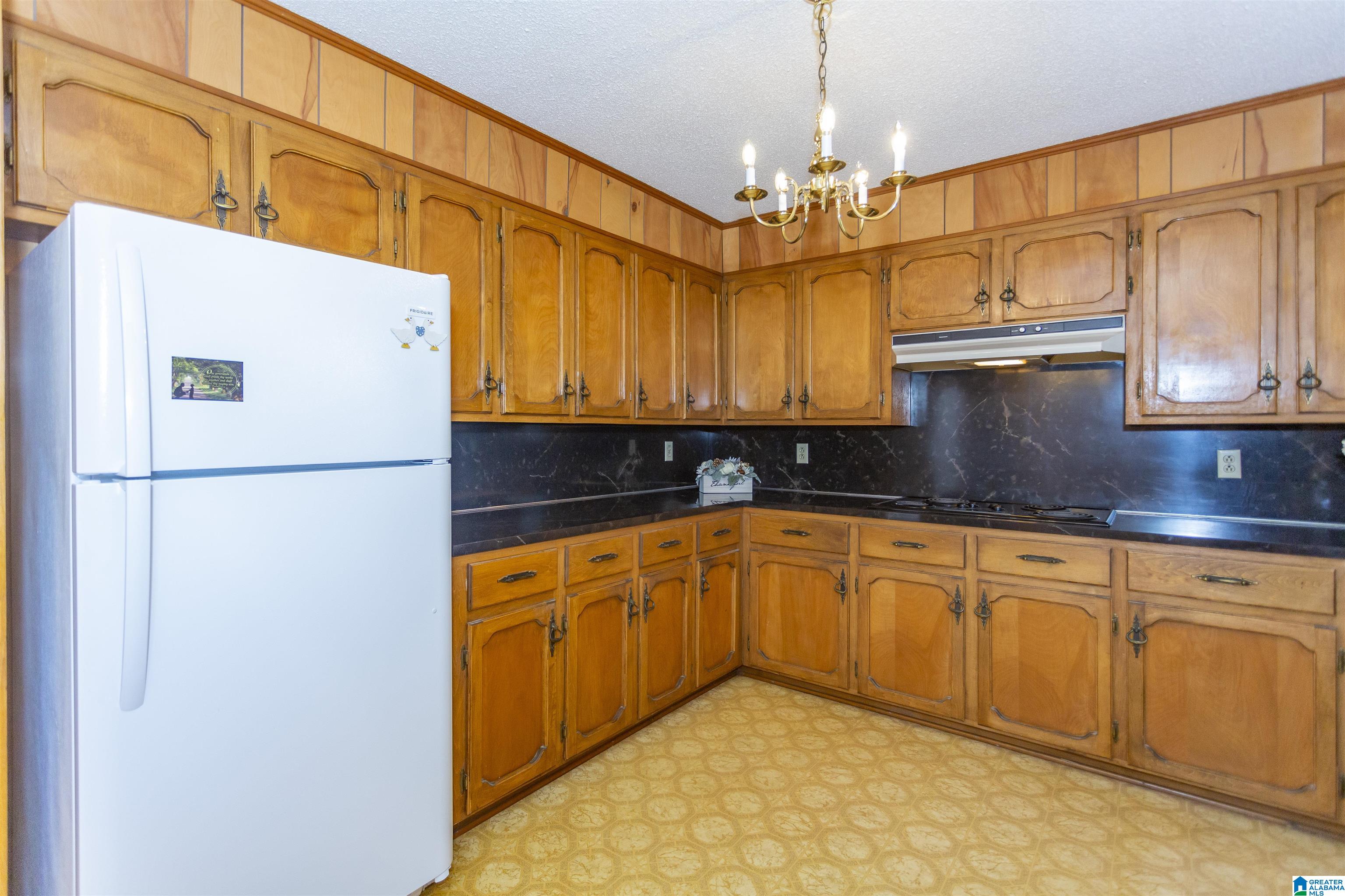 445 5th Street Pleasant Grove, AL 35127 - Photo 25 of 48
